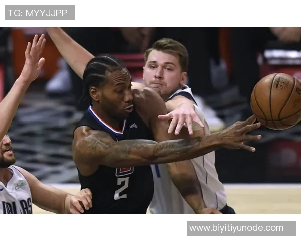 威利格林赞莱昂纳德高难度投篮展现出色实力曾多次见证其精彩表现