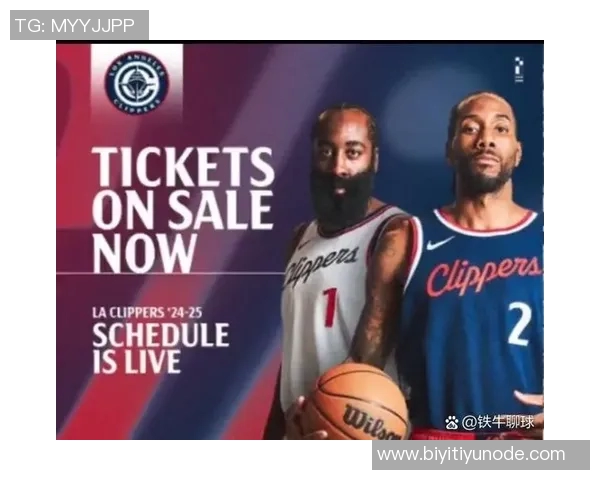 比尔臀部伤势持续缺阵小卡缺席哈登独自承担重任 比尔臀部伤势持续缺阵小卡缺席哈登独自承担重任