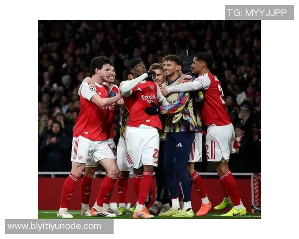 拜仁欧冠客战阿森纳大名单公布凯恩和奥利塞在列路易斯迪亚斯因停赛缺席