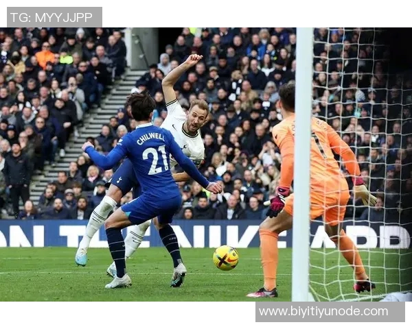 瑞典足协积极接触波特联赛重燃激情期待新赛季表现