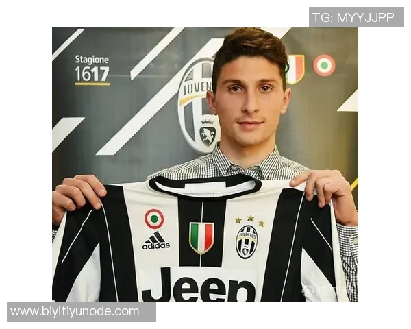 卡尔达拉谈尤文发布会50位记者因C罗而来顺便采访我