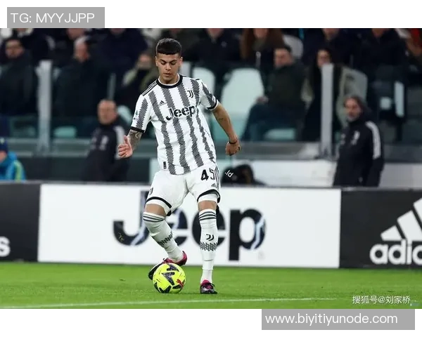 尤文图斯调整引援方向不再关注沙特联赛球员