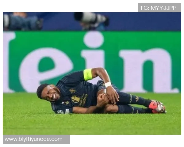 米利唐因右腿内收肌受伤预计缺阵两周球队面临人员短缺挑战