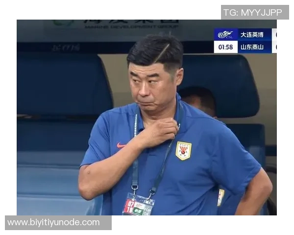 韩鹏谈比赛失球偶然性点球主罚并无特别安排